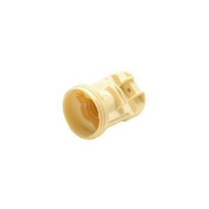 Lamp Housing 00605511