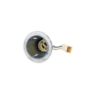 Lamp Housing 00625478