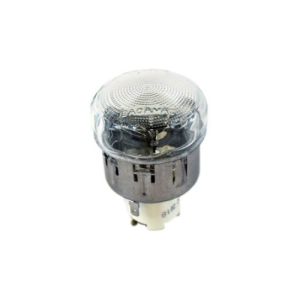 Lamp 6913W1N002D
