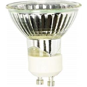 Lamp 5304466038
