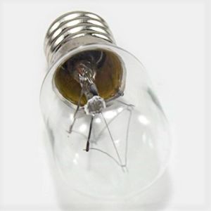Lamp 5304488360