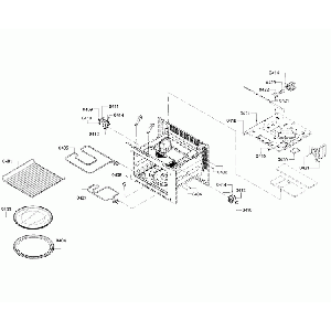 Your part is # 423 in this diagram