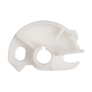 Latch Actuator W10562613