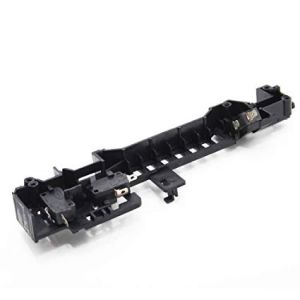 Latch Board Assembly 3501W1A053A