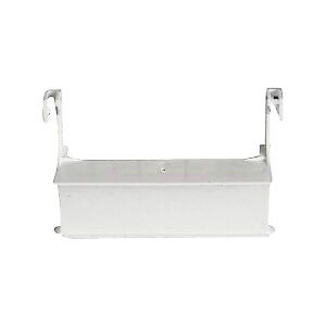 Latch Handle WP8534985