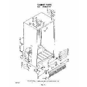 Your part is # 14 in this diagram