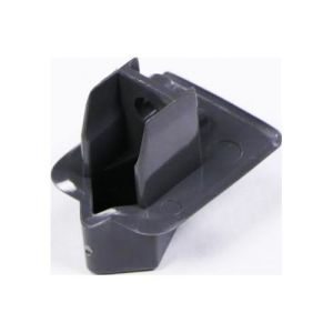 Latch Striker WD13X10071