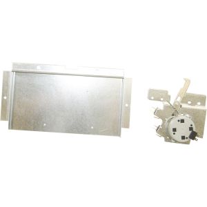 Latch 701582