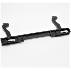 Latch 4026W2A024A