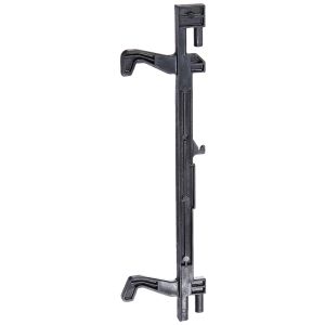Latch 5304467798