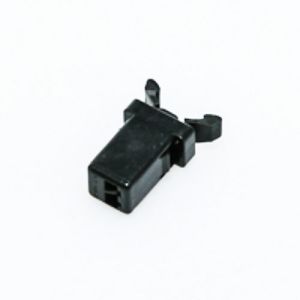 Latch WP2223877