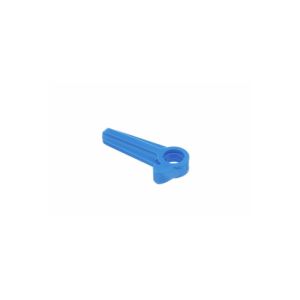 Latch 00154768