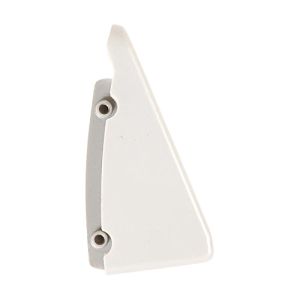 Laundry Deflector Kit 00644226