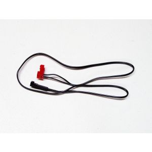 Lead Wire Jumper WB18X10224