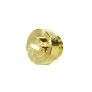 Leak Limiter WP694424