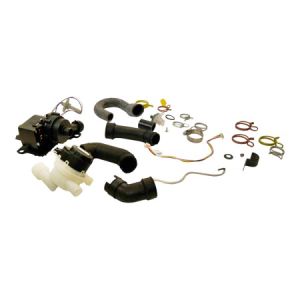 Leak Repair Kit 154825501
