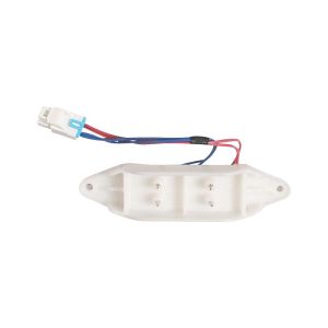 Leak Sensor DD94-01062A