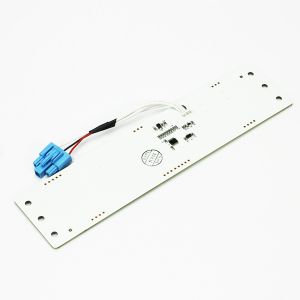 Led Assembly EAV43060808