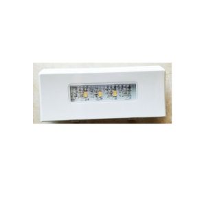 LED Assembly W10492487