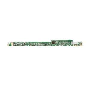 LED Board WD21X21922