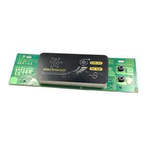 Led Display Module EAV64012006