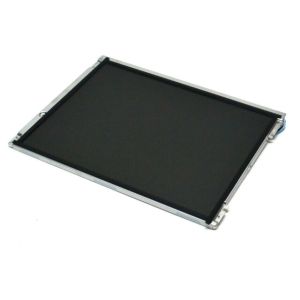 Led Display Panel EAJ64410101