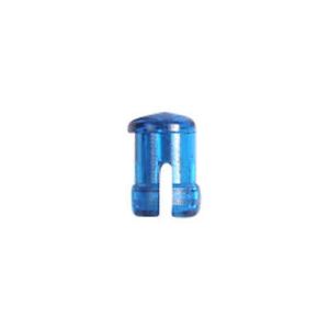 Led Lens Cover 00189256