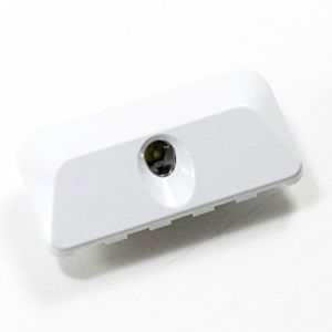 Led Light 241891105