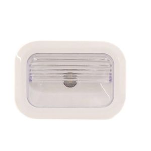 LED Light W11130208