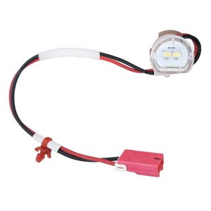 LED Light EAQ61400802