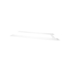 Led Plate 00682465