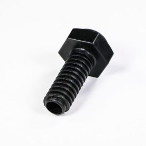 Leg Assembly 4263FA3933C