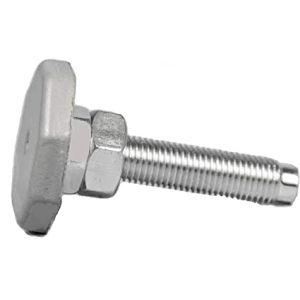 Leg Assembly AFC72755401