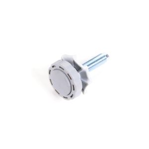 Leg Assembly 4779ER3002A