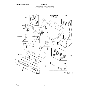 Your part is # 45 in this diagram