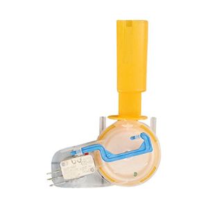 Level Switch Assembly 00263185