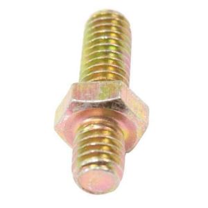 Leveler WPR-30039