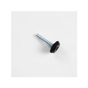 Leveler W10854419