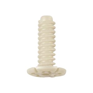 Leveling Foot 00609843