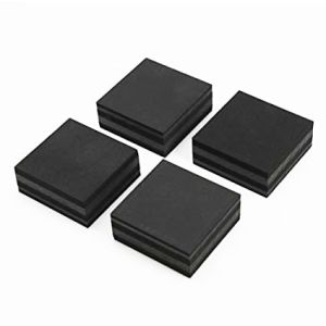 Leveling Leg Pad 5304464978