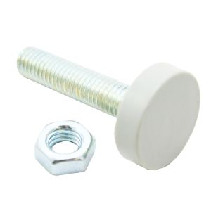 Leveling Leg 22003428