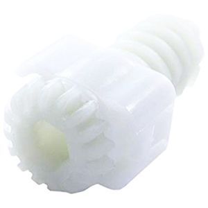 Leveling Leg AGM72461901