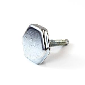 Leveling Leg 5304506540