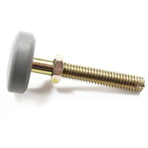 Leveling Leg WPW10240448