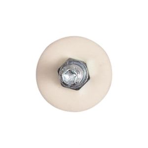 Leveling Leg W10888529