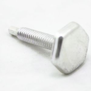 Leveling Leg 154419301