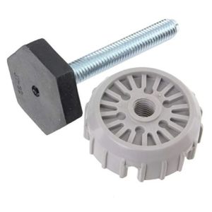 Leveling Leg DC97-06665A