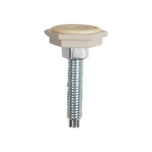 Leveling Leg W10862938