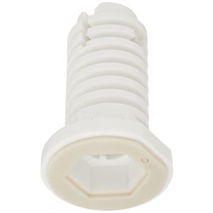 Leveling Leg WH2X1187