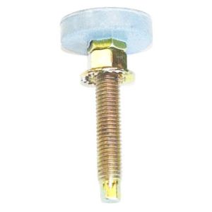 Leveling Leg WH46X10130